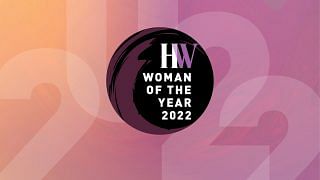 Her World Woman of the Year Young Woman Achiever Awards nominations